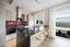 96C Main Highway, Ellerslie, Auckland - Carousel 4