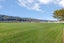 236 Wellington Road, Wainuiomata, Lower Hutt - Carousel 20