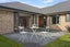 47 Allison Crescent, Kaiapoi, Kaiapoi - Carousel 24