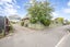 77 Gala Street, Queens Park, Invercargill - Carousel 25