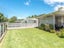 15 Ward Street, Aramoho, Whanganui - Carousel 18