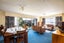 1/22 Barrett Street, Westown, New Plymouth - Carousel 8