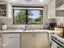 10 Shale Court, Cromwell, Cromwell - Carousel 9