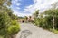 16 La Trobe Track, Karekare, New Lynn - Carousel 41