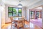 10 Coronation Street, Strathern, Invercargill - Carousel 5