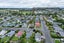 3 Pine Crescent, Hargest, Invercargill - Carousel 22