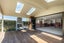 16 Nicholl Road, Twyford, Hastings - Carousel 6