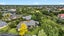 62 Tuirangi Street, Flagstaff, Hamilton - Carousel 2