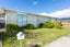 2/12 Tacoma Drive, Totara Park, Upper Hutt - Carousel 1