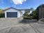94 Brian Crescent, Stanmore Bay, Whangaparaoa - Carousel 13