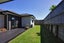 2 Faber Place, Rototuna North, Hamilton - Carousel 5