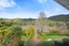 6 Okareka Loop Road, Lake Okareka, Rotorua - Carousel 23