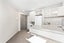 420/184 Symonds Street, Grafton, Auckland - Carousel 6