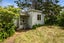 18 Savoy Road, Glen Eden, Auckland - Carousel 3