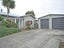 69 Lyndhurst Street, Takaro, Palmerston North - Carousel 6