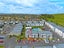 7/7 Kelvin Hart Drive, East Tamaki, Auckland - Carousel 13