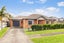 1 Broberg Lane, Flat Bush, Auckland - Carousel 19