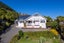 7 Ngatitama Street, Nelson South, Nelson - Carousel 6