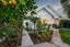 59 Clarence Street, Devonport, Auckland - Carousel 23