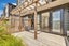 50 Elm Street, Avondale, Auckland - Carousel 11