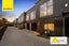 6/22 Heaphy Street, Blockhouse Bay, Auckland - Carousel 3
