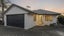 40F James Laurie Street, Henderson, Auckland - Carousel 1