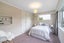 143 Chelmsford Street, Windsor, Invercargill - Carousel 16