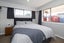 175 South Street, Hampstead, Ashburton - Carousel 8