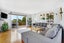 60 Aurea Avenue, Pakuranga, Auckland - Carousel 6