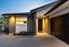 67 Madison Terrace, Silverdale, Silverdale - Carousel 3