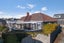 148 Coates Avenue, Orakei, Auckland - Carousel 3