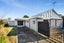 102 Barrett Road, Whalers Gate, New Plymouth - Carousel 9