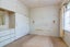 74 Oxford Street, Lansdowne, Masterton - Carousel 10