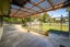 512 Main Road, Riwaka, Motueka - Carousel 24