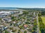 261A Rosebank Road, Avondale, Auckland - Carousel 18