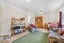 2/64 Weymouth Road, Manurewa, Auckland - Carousel 8