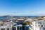 1504/70 Anzac Avenue, Auckland Central, Auckland - Carousel 5