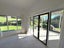 0 Greenhill Road, RUAWAI, RUAWAI - Carousel 7