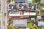 3/150 Hills Road, Edgeware, Christchurch - Carousel 12