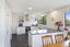 81 Dunbarton Street, Redwood, Christchurch - Carousel 6
