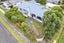 26 Mason Terrace, Gonville, Whanganui - Carousel 22