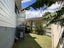 2/22 Silver Creek Road, Weymouth, Auckland - Carousel 4