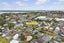9 Haughey Avenue, Three Kings, Auckland City, Auckland - Carousel 30
