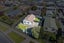 129A Avalon Drive, Nawton, Hamilton - Carousel 1