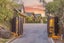 5 Lapwing Lane, Mount Pleasant, Christchurch - Carousel 2