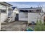 23 Babington Street, Parkside, Timaru - Carousel 18