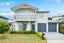 70 Mackay Drive, Greenhithe, Auckland - Carousel 15