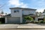84A Opaheke Road, Opaheke, Papakura - Carousel 1