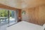 444 Spencer Road, Lake Tarawera, Rotorua - Carousel 40