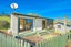 104A Fausett Road, Ararimu, Drury - Carousel 15